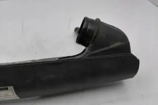 2Q0129509B Гофра инжектора Seat Ibiza 5 Арт e12478899, вид 2