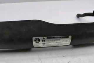 2Q0129509B Гофра инжектора Seat Ibiza 5 Арт e12478899, вид 4
