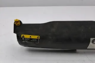 2Q0129509B Гофра инжектора Seat Ibiza 5 Арт e12478899, вид 5