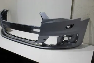  Бампер передний Audi A6 C7 (S6,RS6) Арт e12478885, вид 3