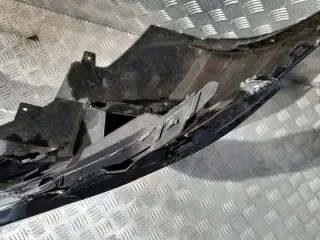  Бампер передний Audi A6 C7 (S6,RS6) Арт e12478872, вид 5
