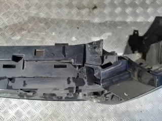  Бампер передний Audi A6 C7 (S6,RS6) Арт e12478872, вид 7
