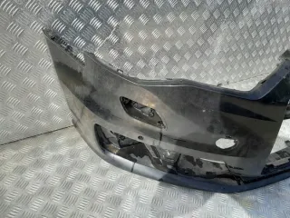  Бампер передний Audi A6 C7 (S6,RS6) Арт e12478872, вид 9