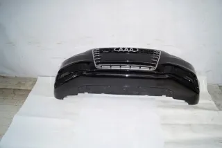  Бампер передний Audi A5 (S5,RS5) 1 Арт e12478830, вид 2