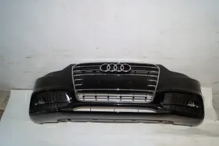  Бампер передний Audi A5 (S5,RS5) 1 Арт e12478830, вид 5