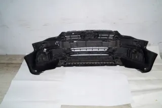  Бампер передний Audi A5 (S5,RS5) 1 Арт e12478830, вид 6