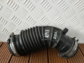 165750686R Гофра инжектора Renault Scenic 3 Арт e12478819, вид 1