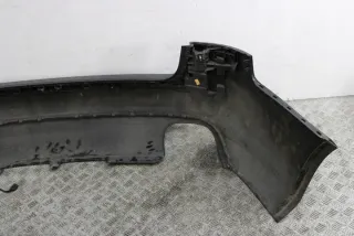  Бампер задний Audi A4 B8 Арт e12478768, вид 6