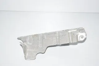 11658684919 Декоративная крышка двигателя BMW 5 G30/G31 Арт e12478741, вид 5