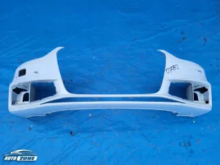 8K0807437S OE8K0807437S-0782 OE8K0807437S Бампер передний Audi A4 B8 Арт e12478729, вид 1