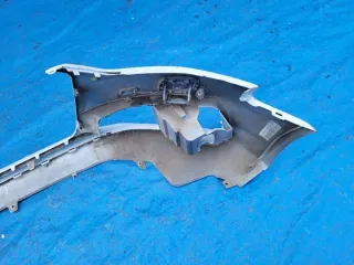 8K0807437S OE8K0807437S-0782 OE8K0807437S Бампер передний Audi A4 B8 Арт e12478729, вид 8