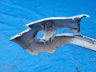 8K0807437S OE8K0807437S-0782 OE8K0807437S Бампер передний Audi A4 B8 Арт e12478729, вид 9