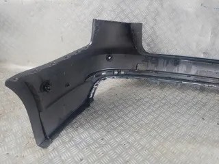 8W9807511M AUDI8W9807511M Бампер задний Audi A4 B9 Арт e12478694, вид 8