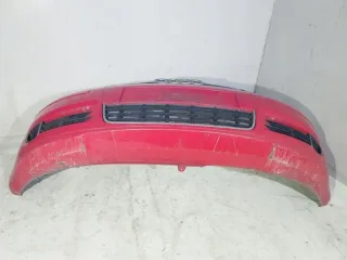 8P3807437 Бампер передний Audi A3 8P Арт e12478628, вид 7