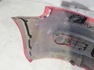 8P3807437 Бампер передний Audi A3 8P Арт e12478628, вид 8