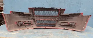 8P4807437 Бампер передний Audi A3 8P Арт e12478602, вид 6