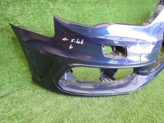 8V3807437F Бампер передний Audi A3 8V Арт e12478545, вид 7