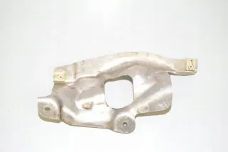 7450534 Декоративная крышка двигателя BMW 3 G20/G21 Арт e12478473, вид 4