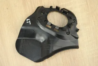6888059 33306888059 Декоративная крышка двигателя BMW 3 G20/G21 Арт e12478472, вид 2