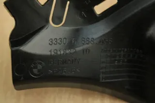 6888059 33306888059 Декоративная крышка двигателя BMW 3 G20/G21 Арт e12478472, вид 3