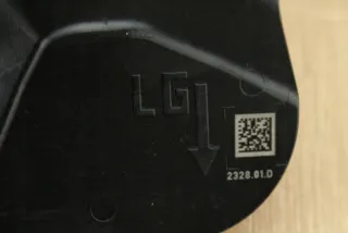 6888059 33306888059 Декоративная крышка двигателя BMW 3 G20/G21 Арт e12478472, вид 4