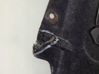  Декоративная крышка двигателя BMW 2 F45/F46 Арт e12478430, вид 4