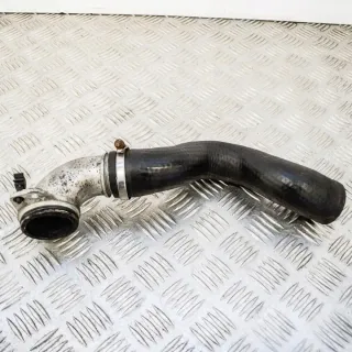 55353003366028306 Гофра инжектора Opel Zafira B Арт e12478418, вид 3