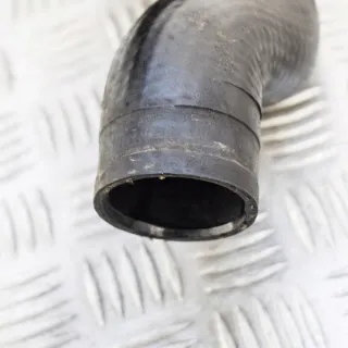 55353003366028306 Гофра инжектора Opel Zafira B Арт e12478418, вид 5