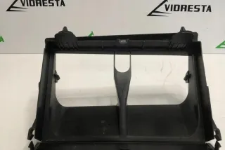 9680830880 Гофра инжектора Opel Crossland x Арт e12478386