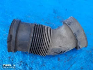 55558369 OEGM55558369-4590 OEGM55558369 Гофра инжектора Opel Astra H Арт e12478364, вид 1