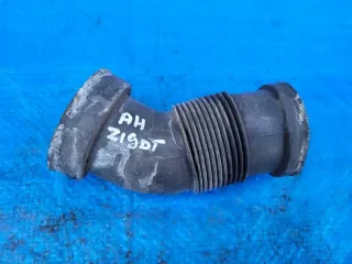 55558369 OEGM55558369-4590 OEGM55558369 Гофра инжектора Opel Astra H Арт e12478364, вид 2
