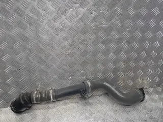 1085605S01 Гофра инжектора Nissan Qashqai 2 Арт e12478317, вид 1