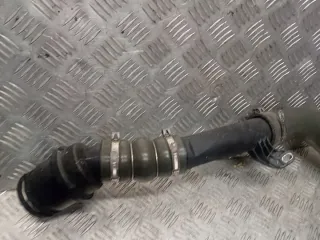 1085605S01 Гофра инжектора Nissan Qashqai 2 Арт e12478317, вид 2