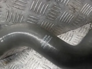 1085605S01 Гофра инжектора Nissan Qashqai 2 Арт e12478317, вид 4