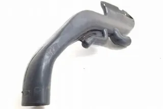 1082910S01 Гофра инжектора Nissan Qashqai 2 Арт e12478316, вид 3