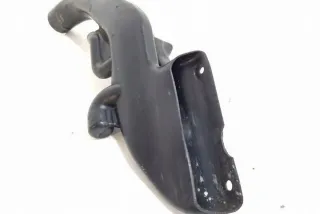 1082910S01 Гофра инжектора Nissan Qashqai 2 Арт e12478316, вид 6