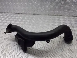 3981027959 Гофра инжектора Nissan Note E11 Арт e12478305