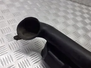 3981027959 Гофра инжектора Nissan Note E11 Арт e12478305, вид 3