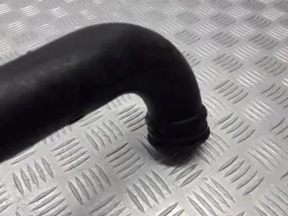 3981027959 Гофра инжектора Nissan Note E11 Арт e12478305, вид 4
