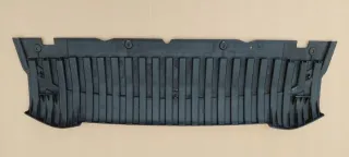 8T0807233 Декоративная крышка двигателя Audi A5 (S5,RS5) 1 Арт e12478295, вид 1