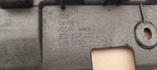 8T0807233 Декоративная крышка двигателя Audi A5 (S5,RS5) 1 Арт e12478295, вид 2