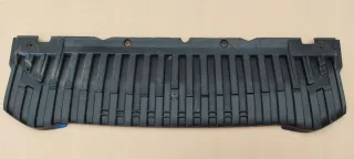 8T0807233 Декоративная крышка двигателя Audi A5 (S5,RS5) 1 Арт e12478295, вид 3