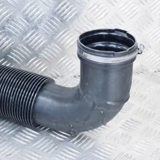 A9065281724 Гофра инжектора Mercedes Sprinter W906 Арт e12478189, вид 3