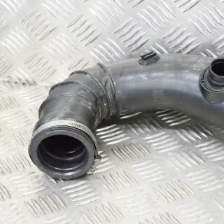 A9065281724 Гофра инжектора Mercedes Sprinter W906 Арт e12478189, вид 5