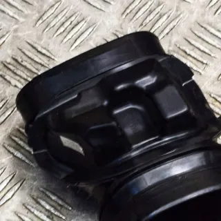 A6540904200 Гофра инжектора Mercedes GLE W167 Арт e12478103, вид 3