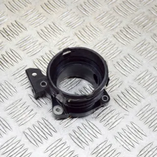 A6420900344 Гофра инжектора Mercedes GL X166 Арт e12478082, вид 1