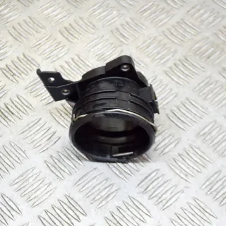 A6420900344 Гофра инжектора Mercedes GL X166 Арт e12478082, вид 2