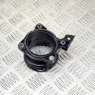 A6420900344 Гофра инжектора Mercedes GL X166 Арт e12478082, вид 4