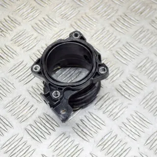 A6420900344 Гофра инжектора Mercedes GL X166 Арт e12478082, вид 5