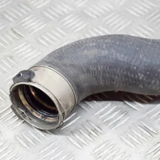 A2045286582 Гофра инжектора Mercedes E C207 Арт e12478027, вид 2